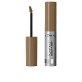 L'ORÉAL PARIS-Rímel Perfecteur Eyebrows Etoffés Brow Artist 101 Blonde 7 Ml-DrShampoo - Perfumaria e Cosmética